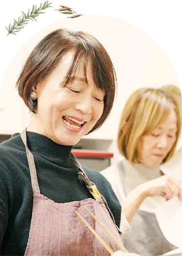 写真1