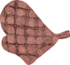 アイコン1