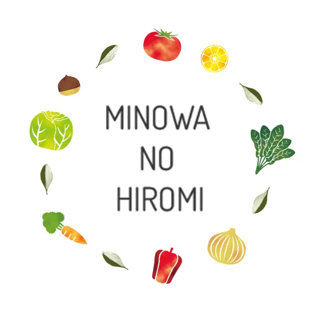 fv-logo